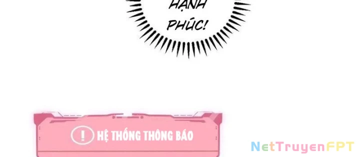 Ta Dựa Vào Hậu Cung Chinh Phục Thế Giới Chapter 23 - Trang 2