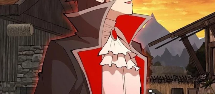 Ta Dựa Vào Hậu Cung Chinh Phục Thế Giới Chapter 23 - Trang 2