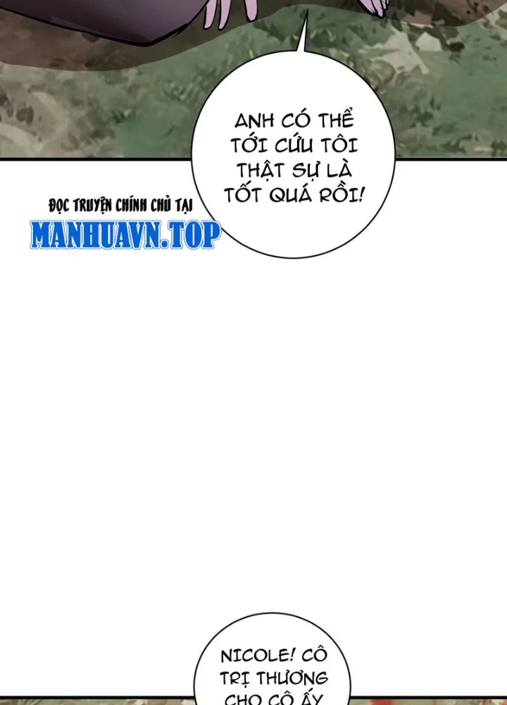 Ta Dựa Vào Hậu Cung Chinh Phục Thế Giới Chapter 24 - Trang 2