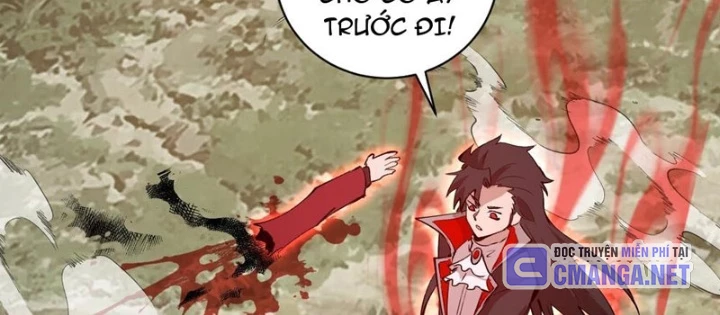 Ta Dựa Vào Hậu Cung Chinh Phục Thế Giới Chapter 24 - Trang 2