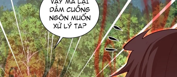 Ta Dựa Vào Hậu Cung Chinh Phục Thế Giới Chapter 24 - Trang 2
