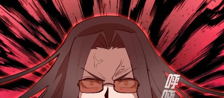 Ta Dựa Vào Hậu Cung Chinh Phục Thế Giới Chapter 24 - Trang 2