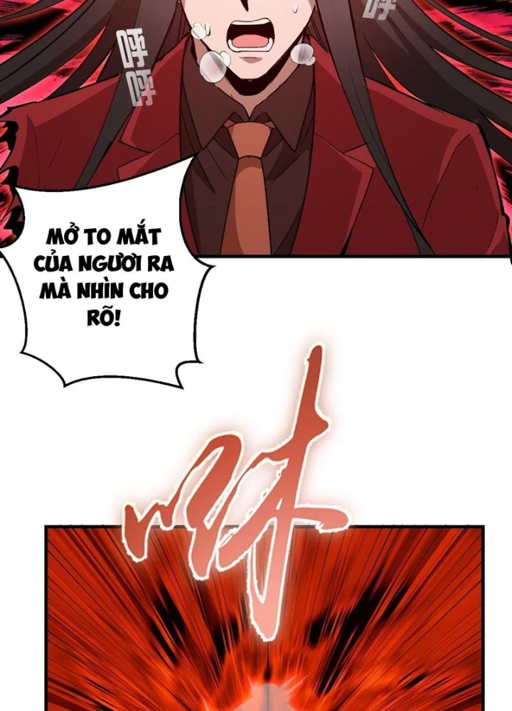 Ta Dựa Vào Hậu Cung Chinh Phục Thế Giới Chapter 24 - Trang 2