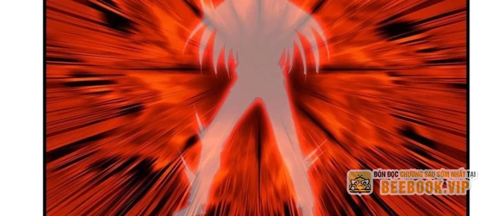 Ta Dựa Vào Hậu Cung Chinh Phục Thế Giới Chapter 24 - Trang 2