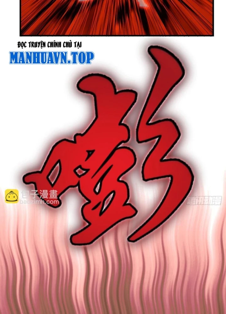 Ta Dựa Vào Hậu Cung Chinh Phục Thế Giới Chapter 24 - Trang 2