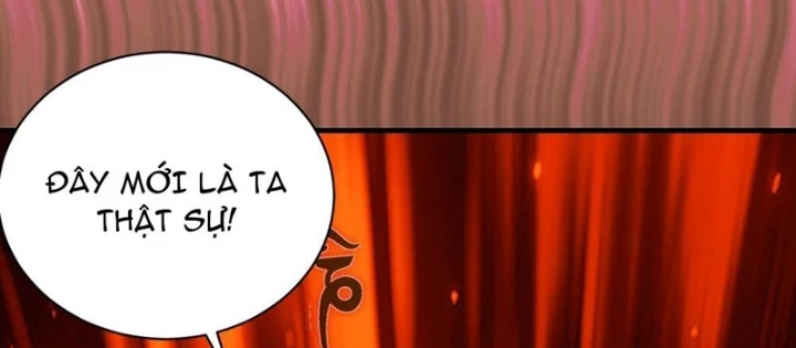 Ta Dựa Vào Hậu Cung Chinh Phục Thế Giới Chapter 24 - Trang 2