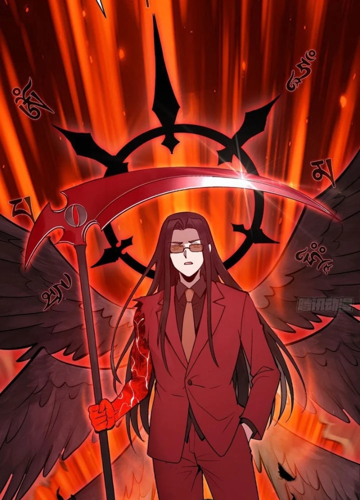 Ta Dựa Vào Hậu Cung Chinh Phục Thế Giới Chapter 24 - Trang 2