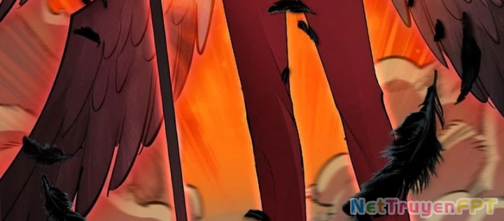 Ta Dựa Vào Hậu Cung Chinh Phục Thế Giới Chapter 24 - Trang 2