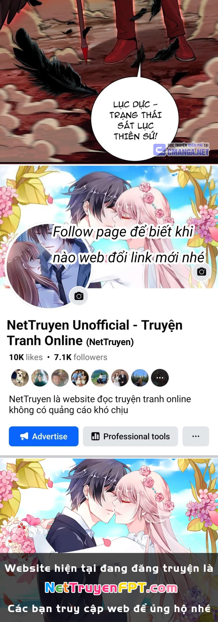 Ta Dựa Vào Hậu Cung Chinh Phục Thế Giới Chapter 24 - Trang 2