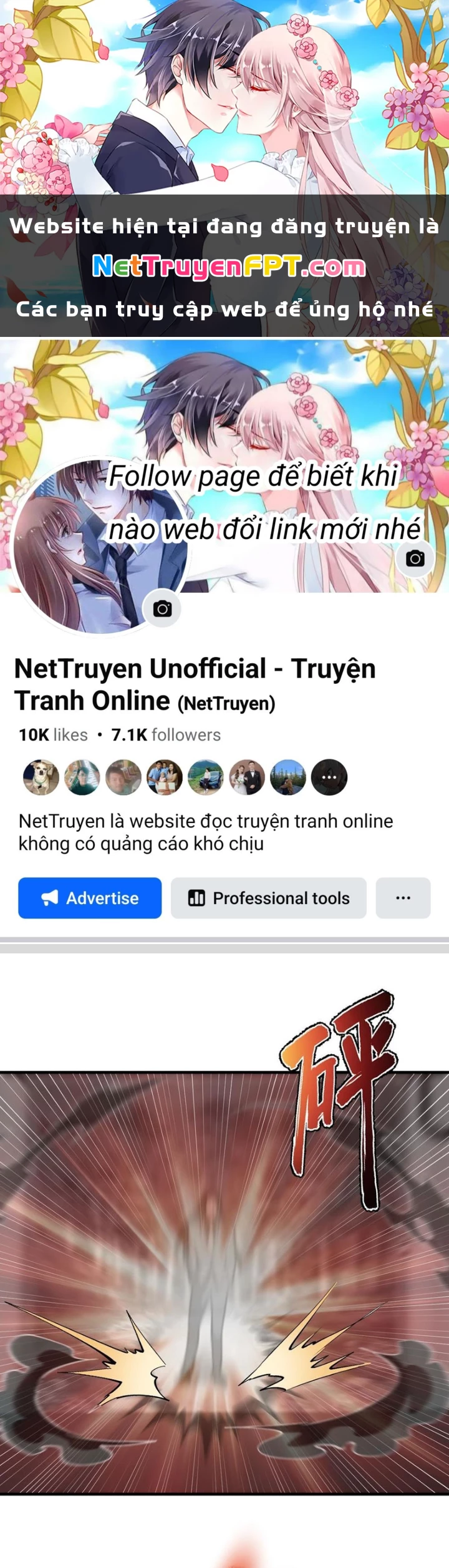 Ta Dựa Vào Hậu Cung Chinh Phục Thế Giới Chapter 24 - Trang 2