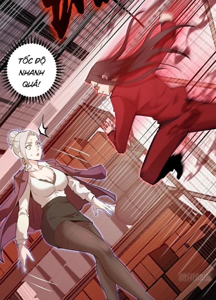 Ta Dựa Vào Hậu Cung Chinh Phục Thế Giới Chapter 24 - Trang 2