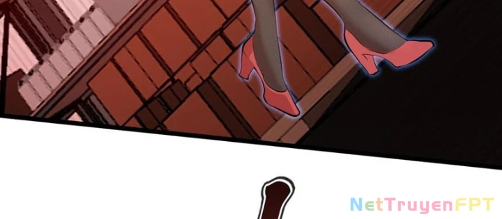 Ta Dựa Vào Hậu Cung Chinh Phục Thế Giới Chapter 24 - Trang 2