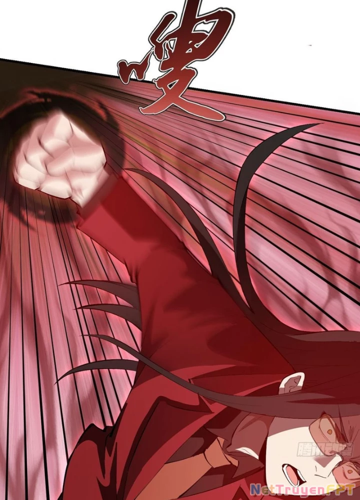 Ta Dựa Vào Hậu Cung Chinh Phục Thế Giới Chapter 24 - Trang 2