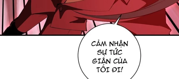 Ta Dựa Vào Hậu Cung Chinh Phục Thế Giới Chapter 24 - Trang 2