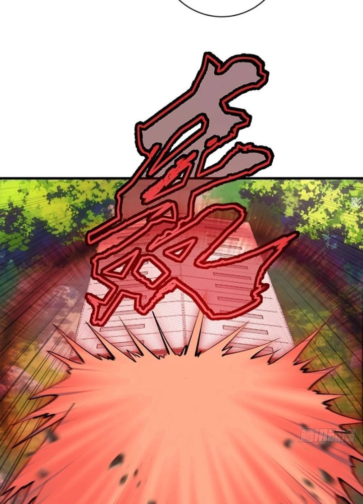 Ta Dựa Vào Hậu Cung Chinh Phục Thế Giới Chapter 24 - Trang 2