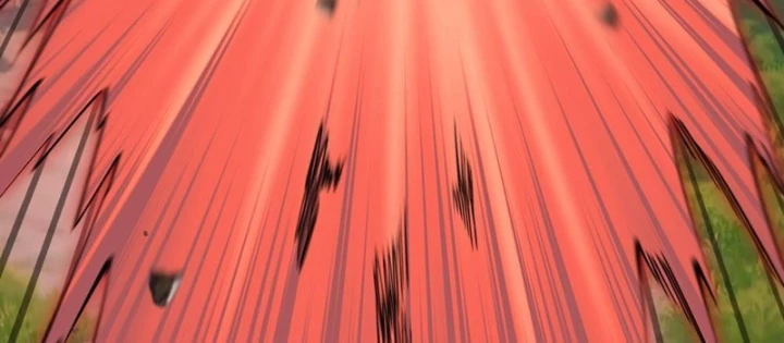 Ta Dựa Vào Hậu Cung Chinh Phục Thế Giới Chapter 24 - Trang 2