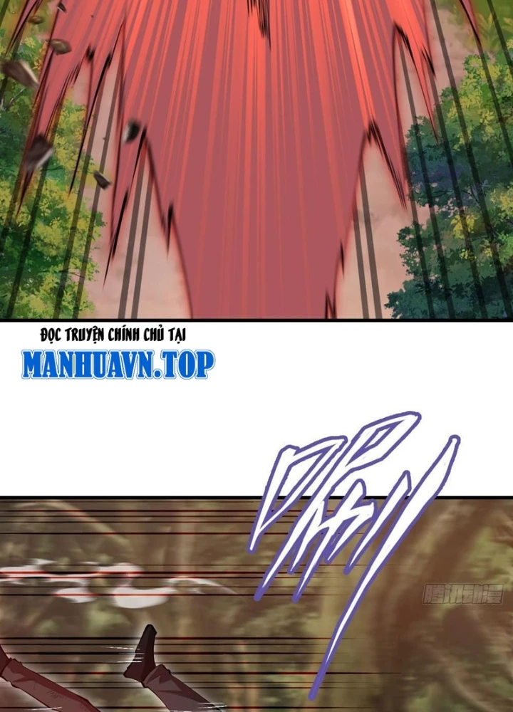 Ta Dựa Vào Hậu Cung Chinh Phục Thế Giới Chapter 24 - Trang 2