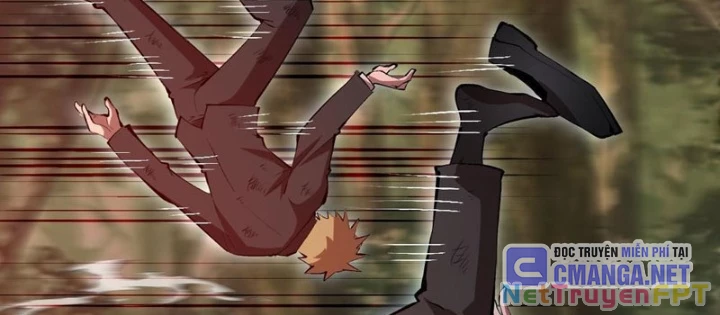 Ta Dựa Vào Hậu Cung Chinh Phục Thế Giới Chapter 24 - Trang 2