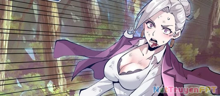 Ta Dựa Vào Hậu Cung Chinh Phục Thế Giới Chapter 24 - Trang 2