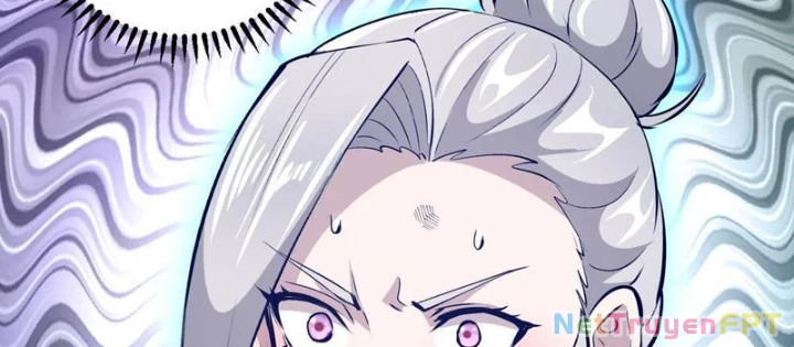 Ta Dựa Vào Hậu Cung Chinh Phục Thế Giới Chapter 24 - Trang 2