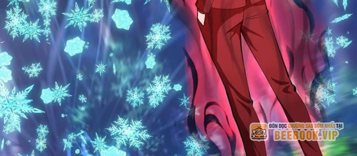 Ta Dựa Vào Hậu Cung Chinh Phục Thế Giới Chapter 24 - Trang 2