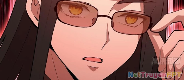 Ta Dựa Vào Hậu Cung Chinh Phục Thế Giới Chapter 24 - Trang 2