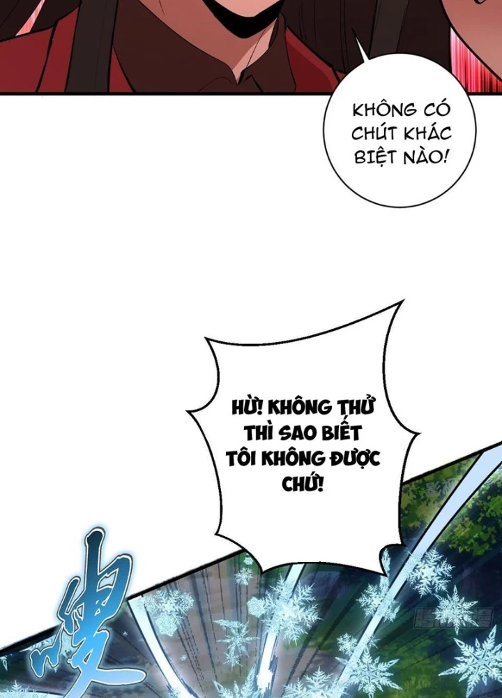 Ta Dựa Vào Hậu Cung Chinh Phục Thế Giới Chapter 24 - Trang 2