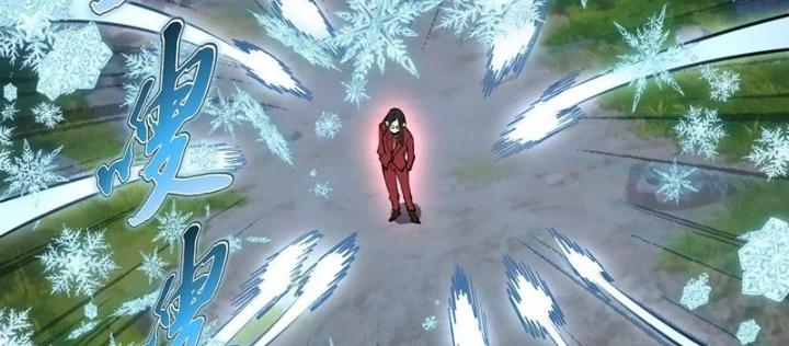 Ta Dựa Vào Hậu Cung Chinh Phục Thế Giới Chapter 24 - Trang 2