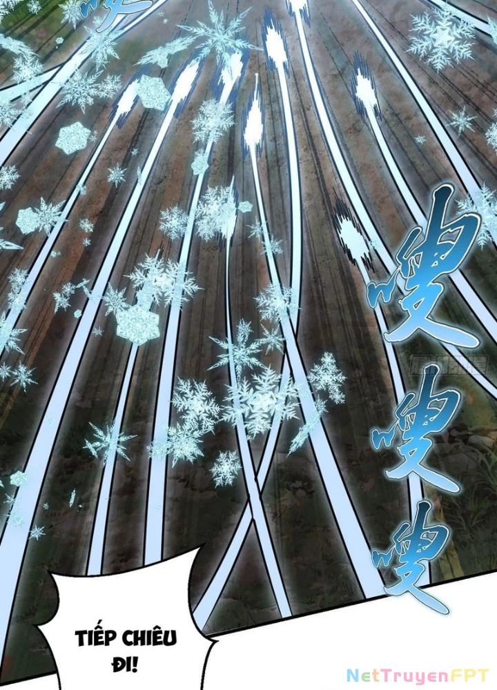 Ta Dựa Vào Hậu Cung Chinh Phục Thế Giới Chapter 24 - Trang 2