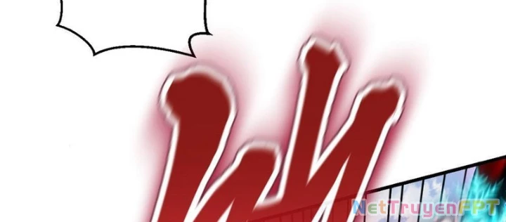 Ta Dựa Vào Hậu Cung Chinh Phục Thế Giới Chapter 24 - Trang 2