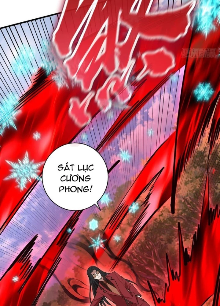 Ta Dựa Vào Hậu Cung Chinh Phục Thế Giới Chapter 24 - Trang 2