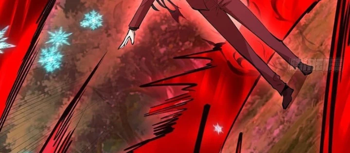 Ta Dựa Vào Hậu Cung Chinh Phục Thế Giới Chapter 24 - Trang 2