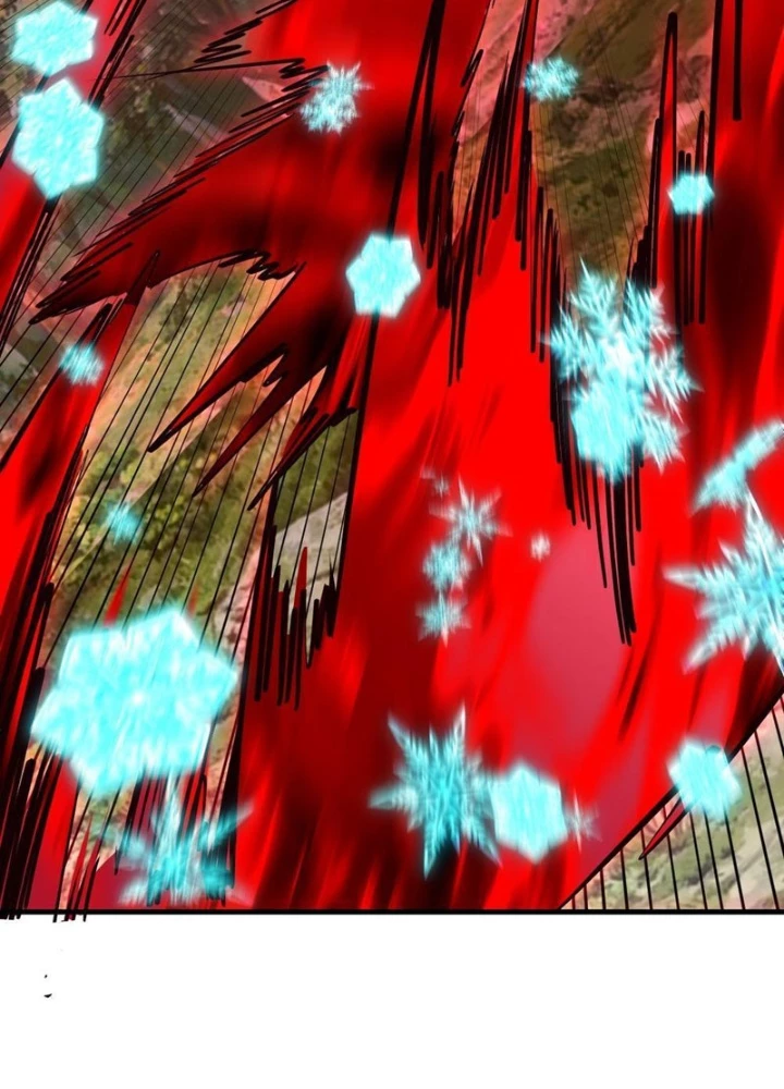 Ta Dựa Vào Hậu Cung Chinh Phục Thế Giới Chapter 24 - Trang 2