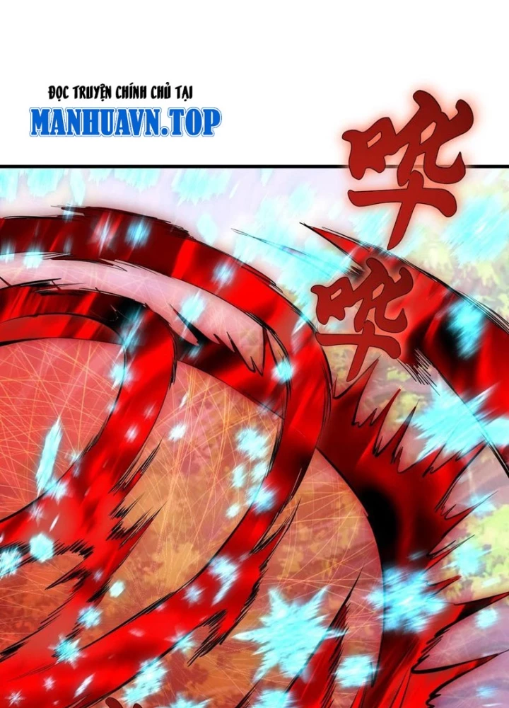 Ta Dựa Vào Hậu Cung Chinh Phục Thế Giới Chapter 24 - Trang 2