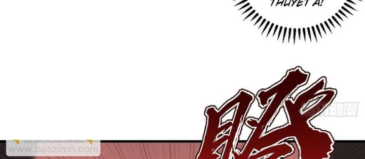 Ta Dựa Vào Hậu Cung Chinh Phục Thế Giới Chapter 24 - Trang 2