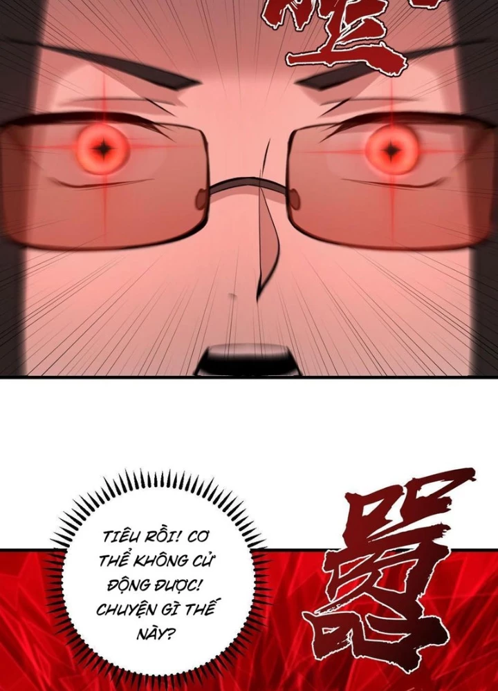 Ta Dựa Vào Hậu Cung Chinh Phục Thế Giới Chapter 24 - Trang 2