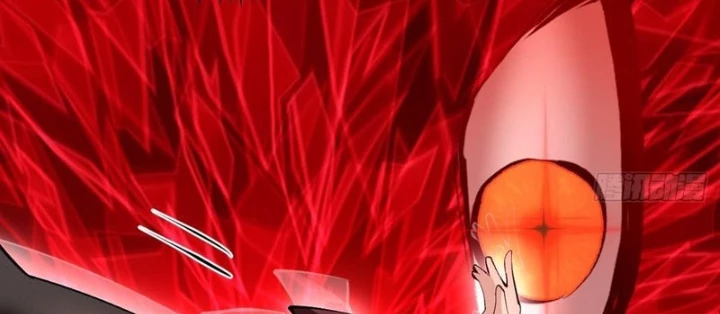 Ta Dựa Vào Hậu Cung Chinh Phục Thế Giới Chapter 24 - Trang 2