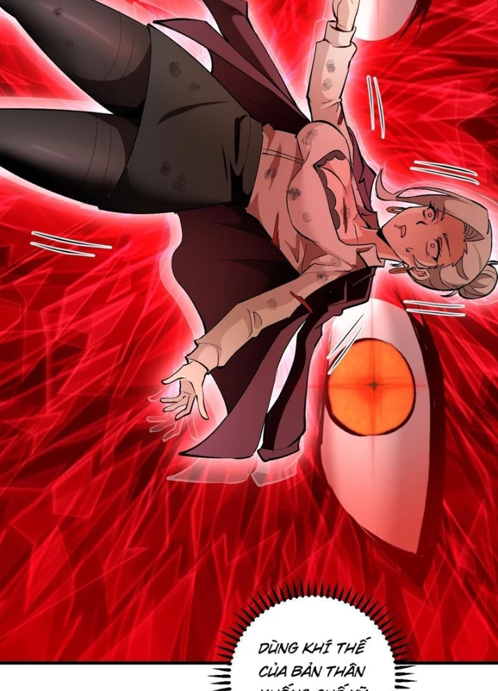 Ta Dựa Vào Hậu Cung Chinh Phục Thế Giới Chapter 24 - Trang 2