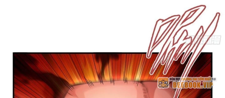 Ta Dựa Vào Hậu Cung Chinh Phục Thế Giới Chapter 24 - Trang 2