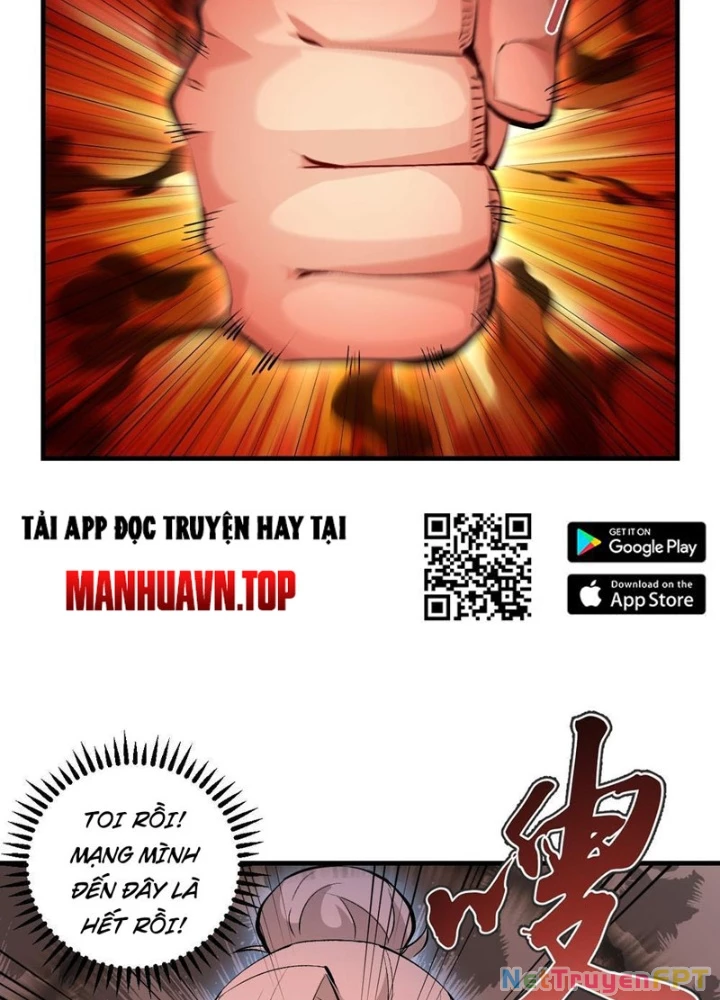 Ta Dựa Vào Hậu Cung Chinh Phục Thế Giới Chapter 24 - Trang 2