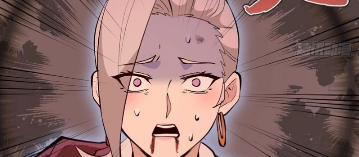 Ta Dựa Vào Hậu Cung Chinh Phục Thế Giới Chapter 24 - Trang 2