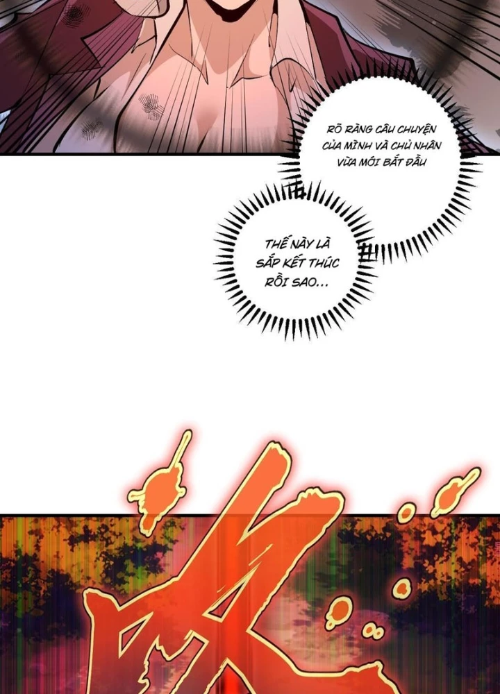 Ta Dựa Vào Hậu Cung Chinh Phục Thế Giới Chapter 24 - Trang 2