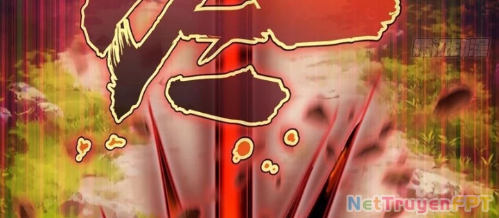 Ta Dựa Vào Hậu Cung Chinh Phục Thế Giới Chapter 24 - Trang 2