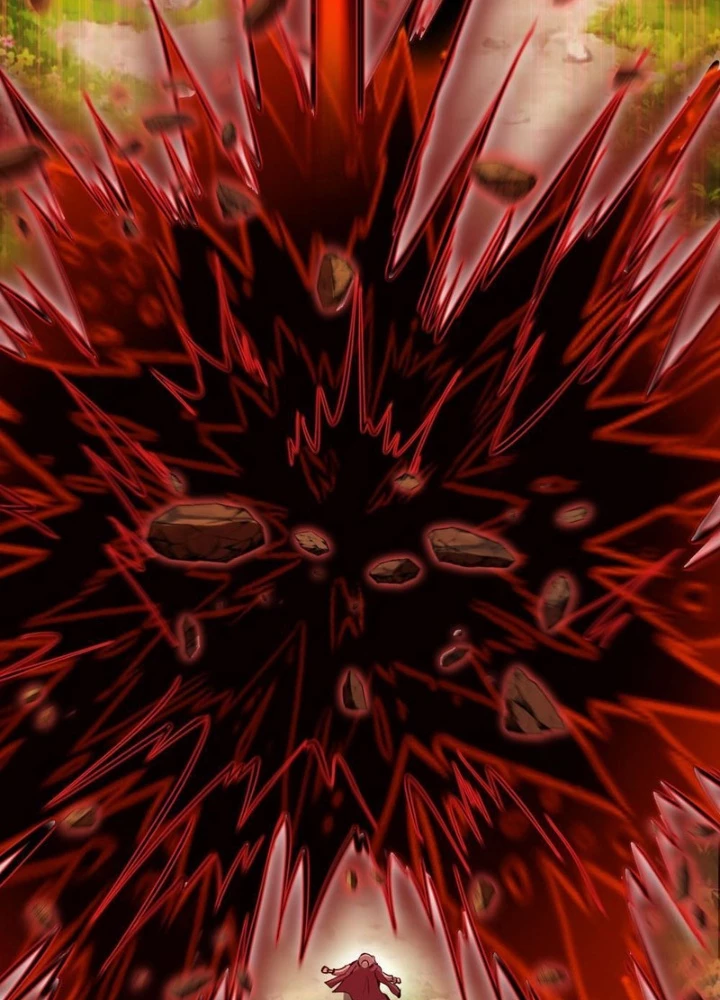 Ta Dựa Vào Hậu Cung Chinh Phục Thế Giới Chapter 24 - Trang 2