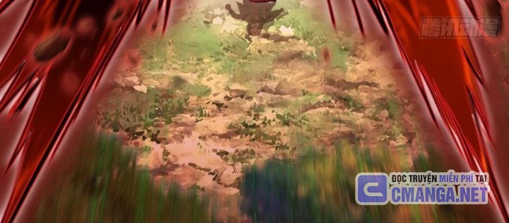 Ta Dựa Vào Hậu Cung Chinh Phục Thế Giới Chapter 24 - Trang 2