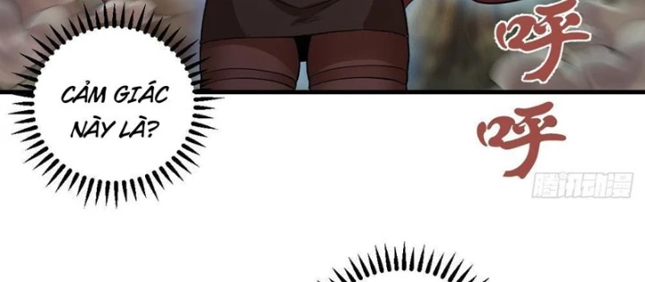 Ta Dựa Vào Hậu Cung Chinh Phục Thế Giới Chapter 24 - Trang 2