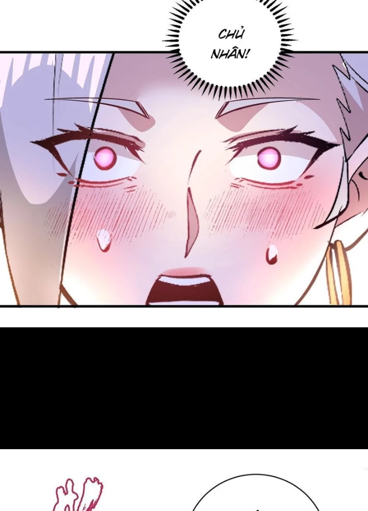 Ta Dựa Vào Hậu Cung Chinh Phục Thế Giới Chapter 24 - Trang 2