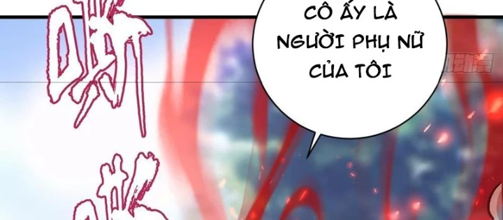 Ta Dựa Vào Hậu Cung Chinh Phục Thế Giới Chapter 24 - Trang 2