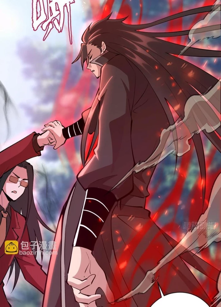 Ta Dựa Vào Hậu Cung Chinh Phục Thế Giới Chapter 24 - Trang 2