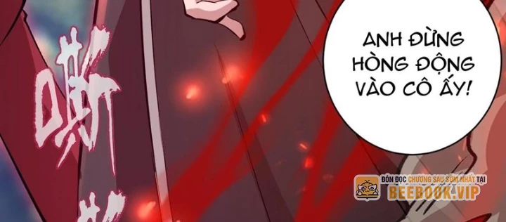 Ta Dựa Vào Hậu Cung Chinh Phục Thế Giới Chapter 24 - Trang 2